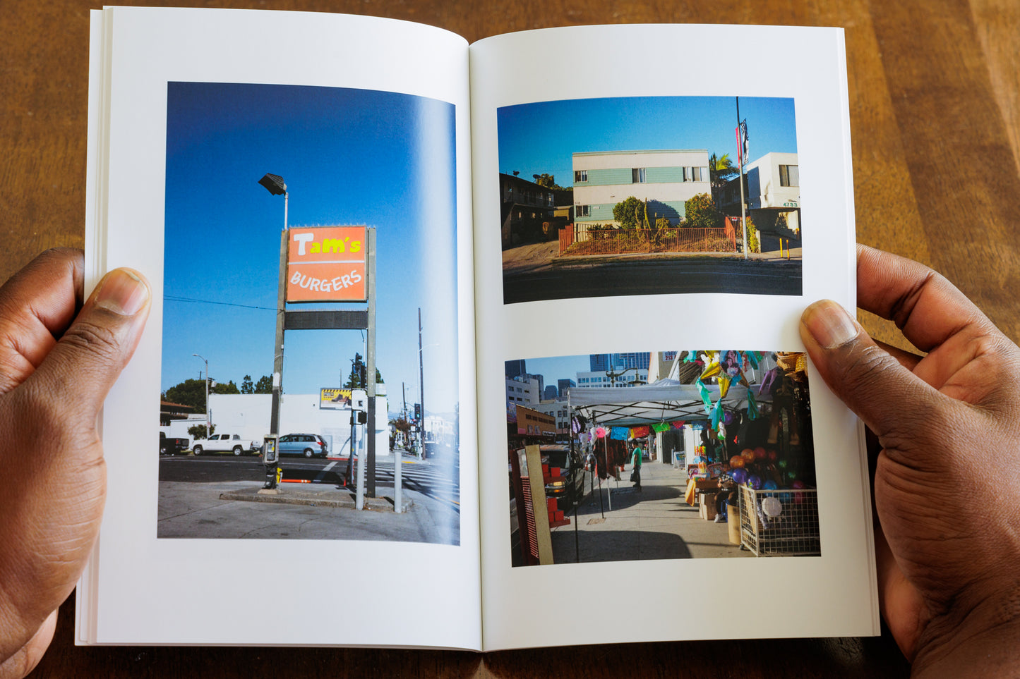 The Public Work 03