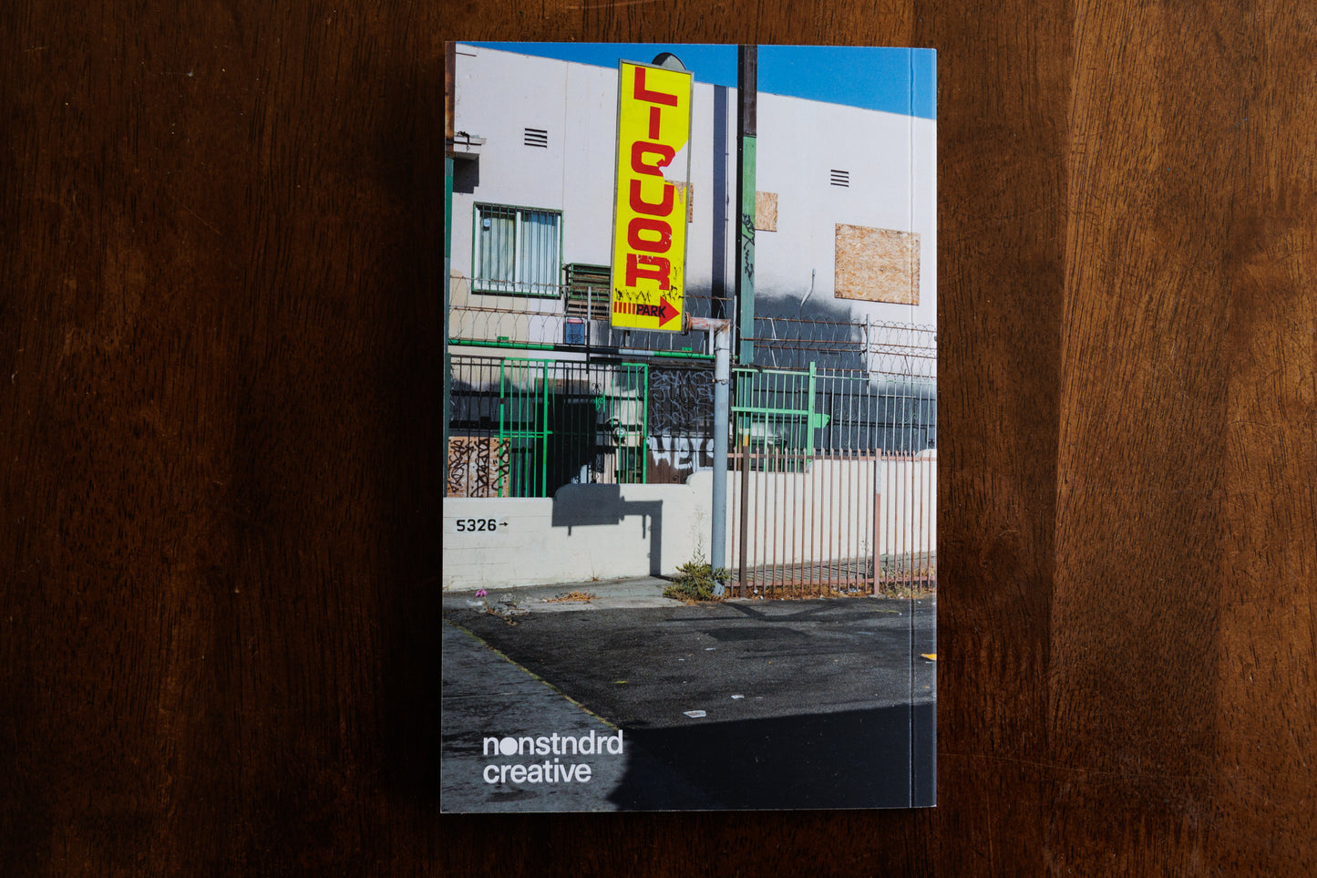 The Public Work 03