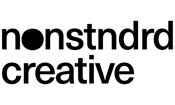 Nonstndrd Creative